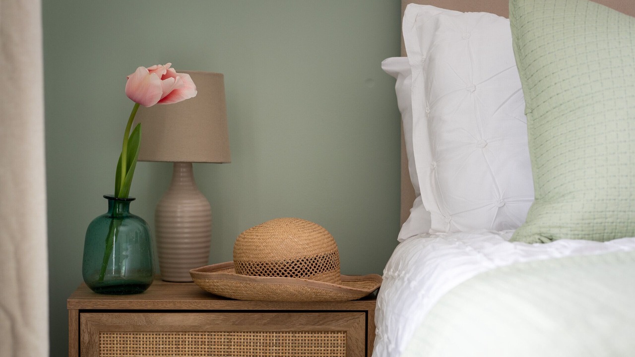 Photo of Others in Babbacombe