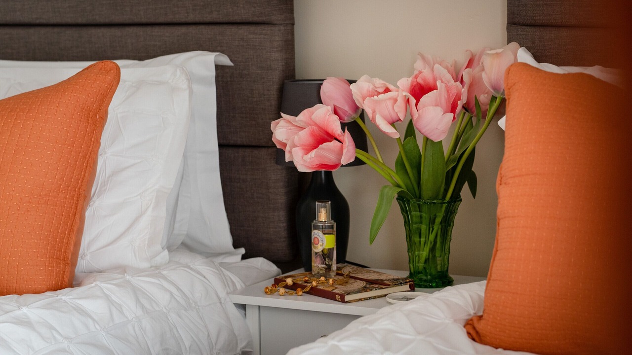 Photo of Others in Babbacombe