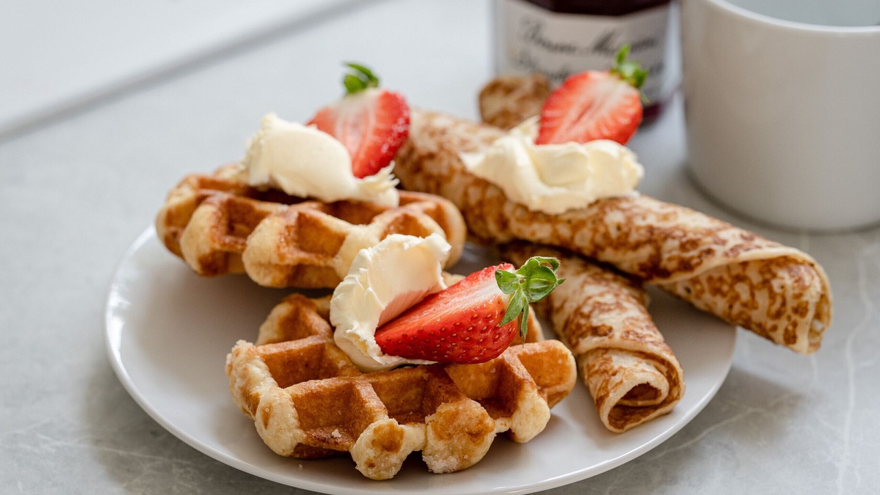 Photo of Others in Babbacombe