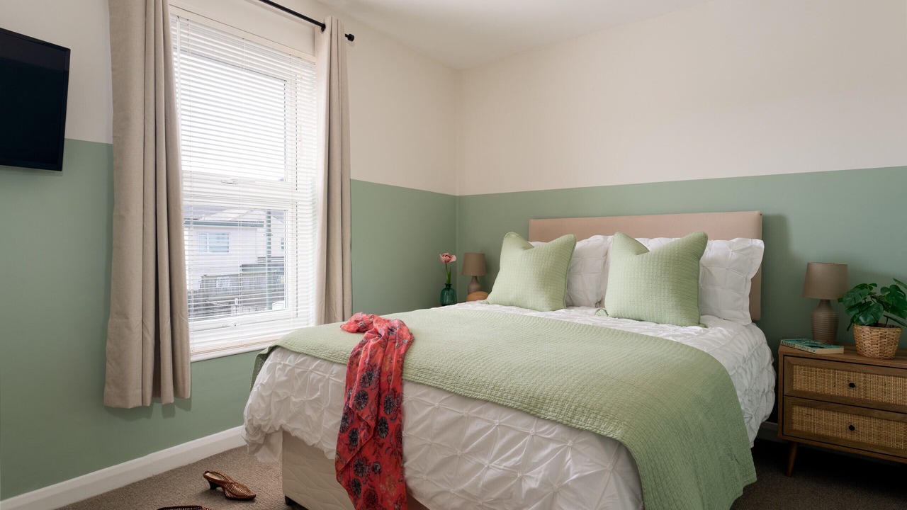 Photo of Others in Babbacombe