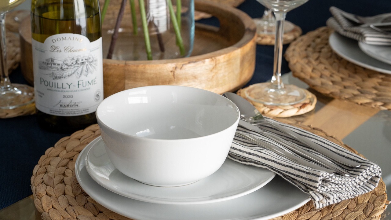 Photo of Others in Babbacombe