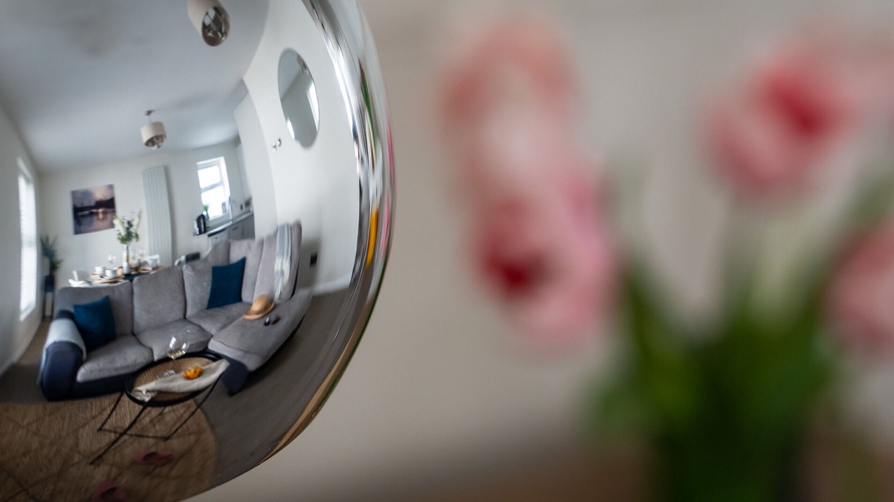 Photo of Others in Babbacombe