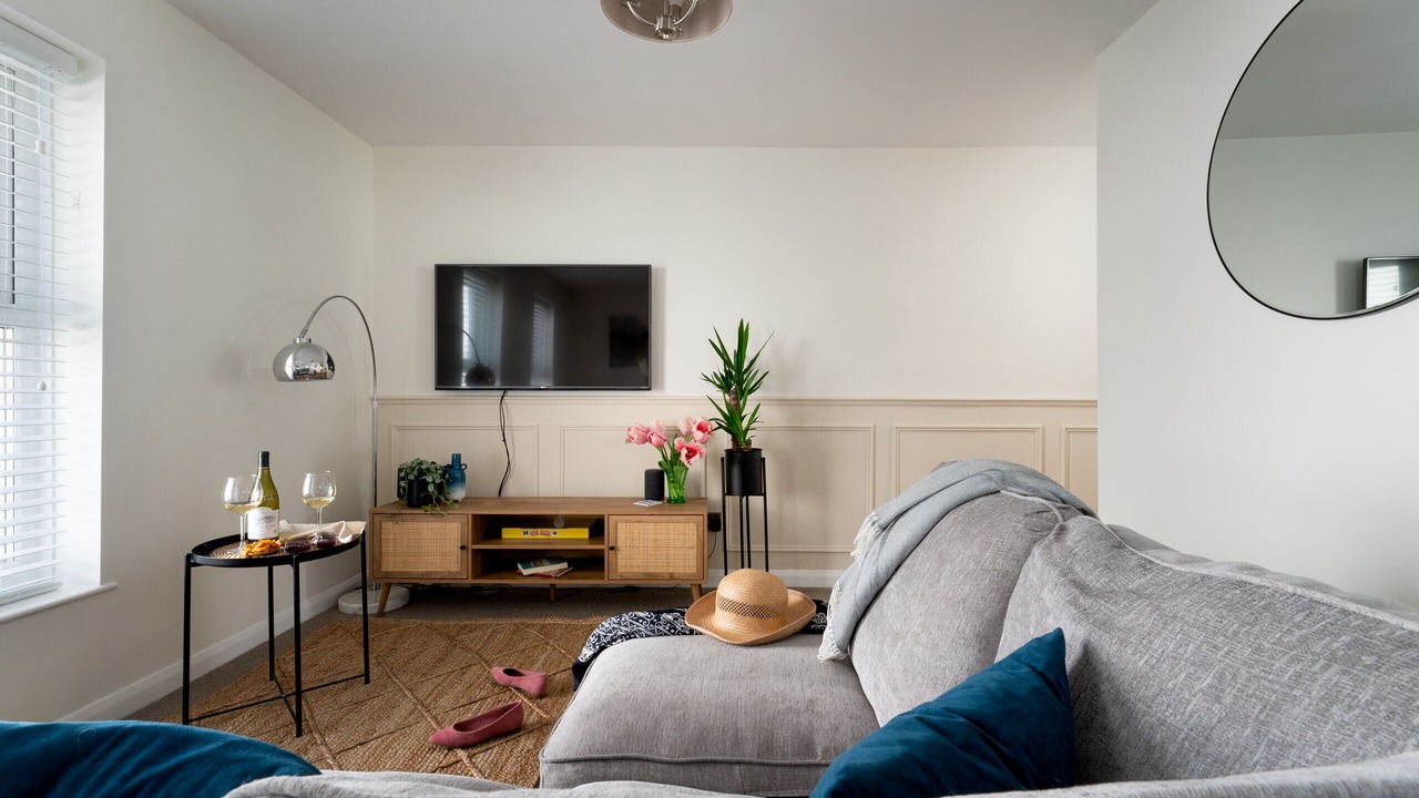 Photo of Others in Babbacombe