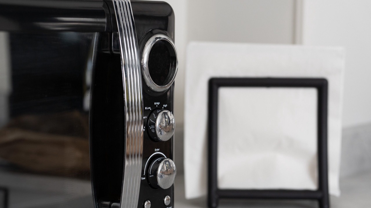 Photo of Others in Babbacombe