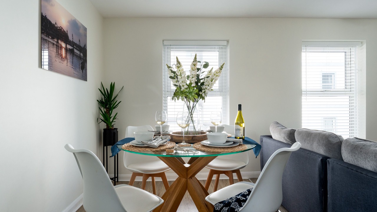 Photo of Others in Babbacombe