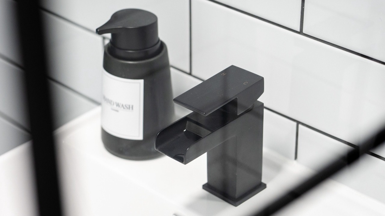 Photo of Others in Babbacombe