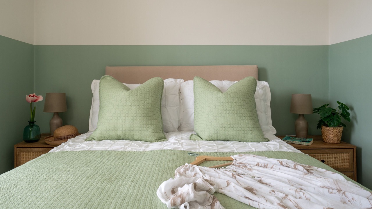 Photo of Others in Babbacombe