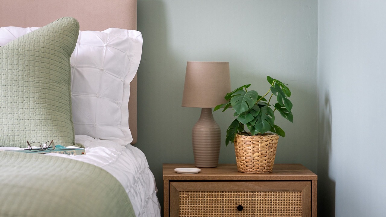 Photo of Others in Babbacombe