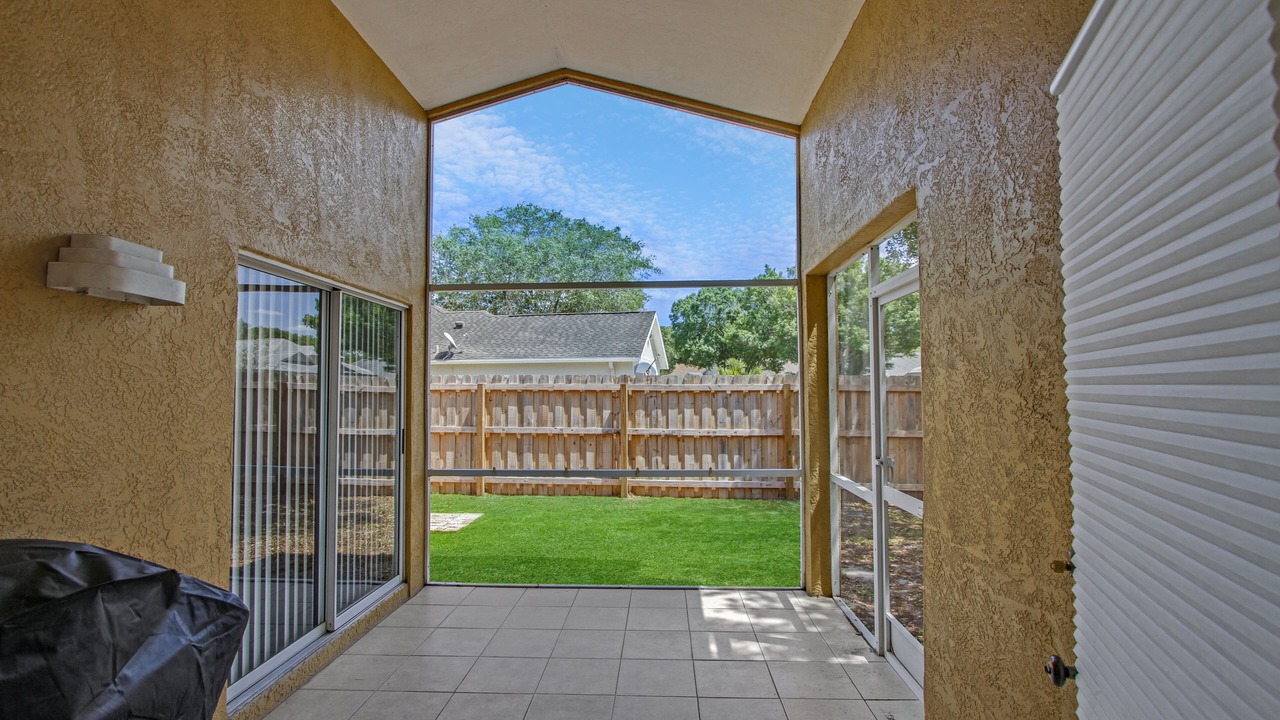 Photo of Outdoor in Fruitville