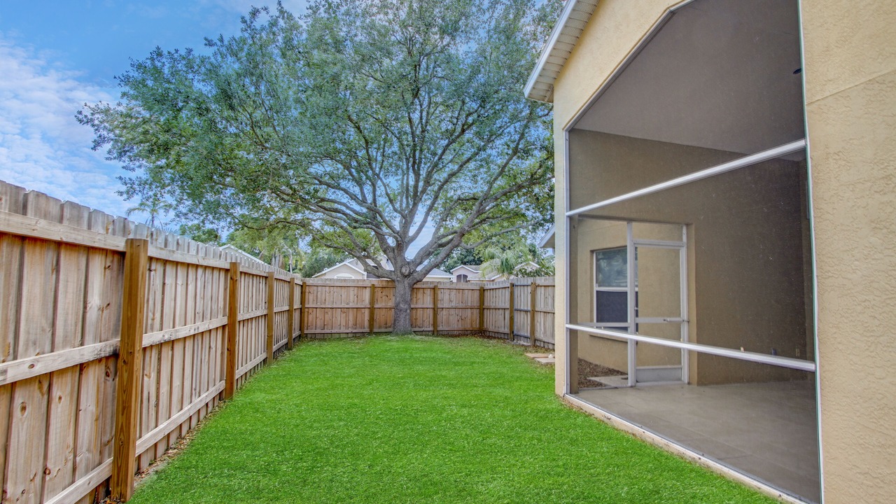 Photo of Outdoor in Fruitville