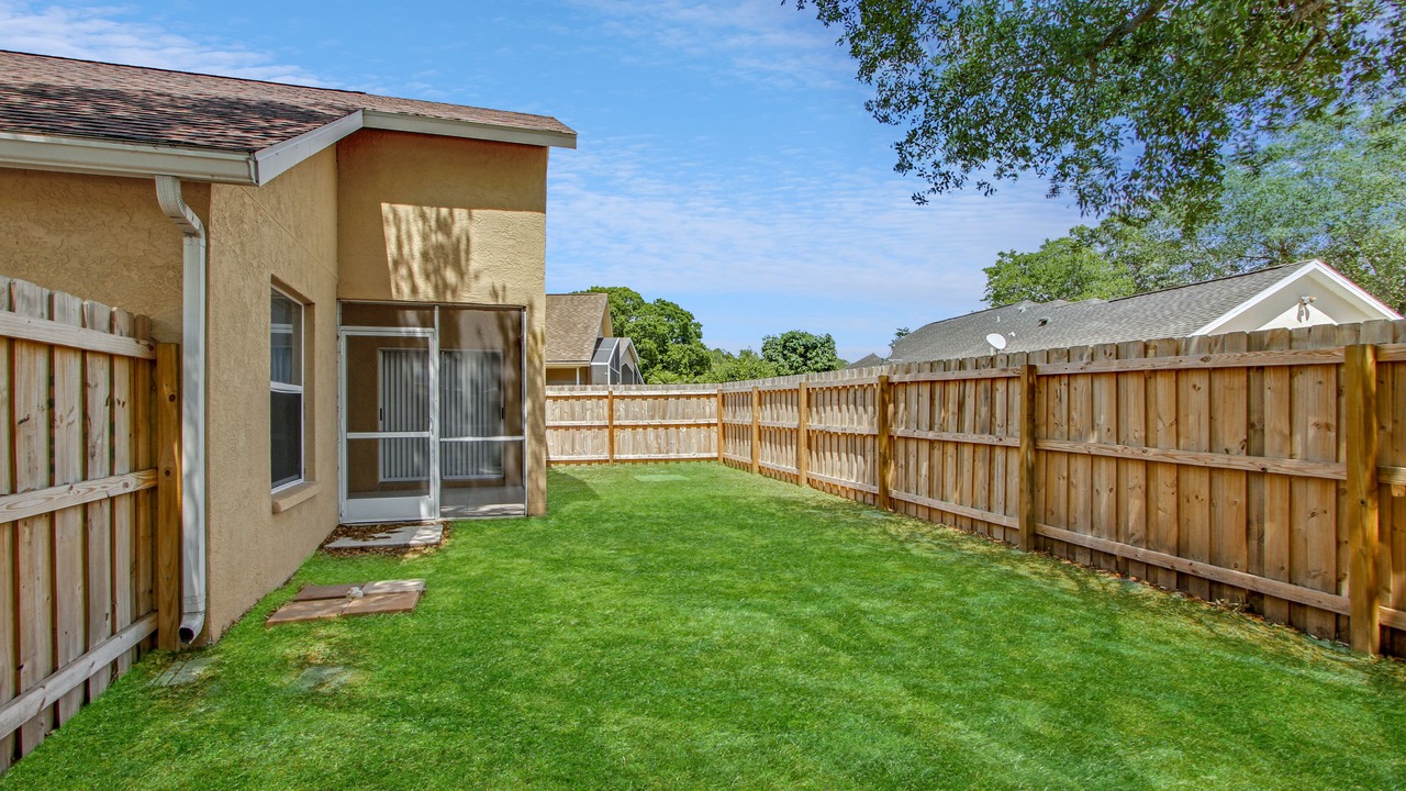 Photo of Outdoor in Fruitville