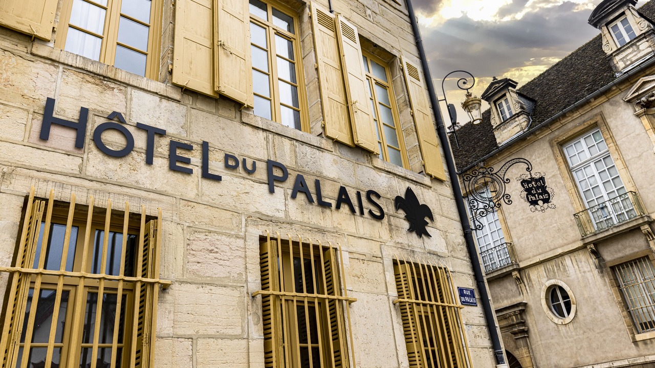 Photo of Outdoor in Centre Sud