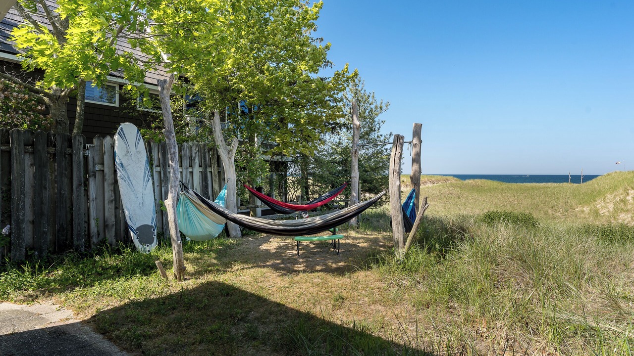 Photo of Outdoor in Port Sheldon