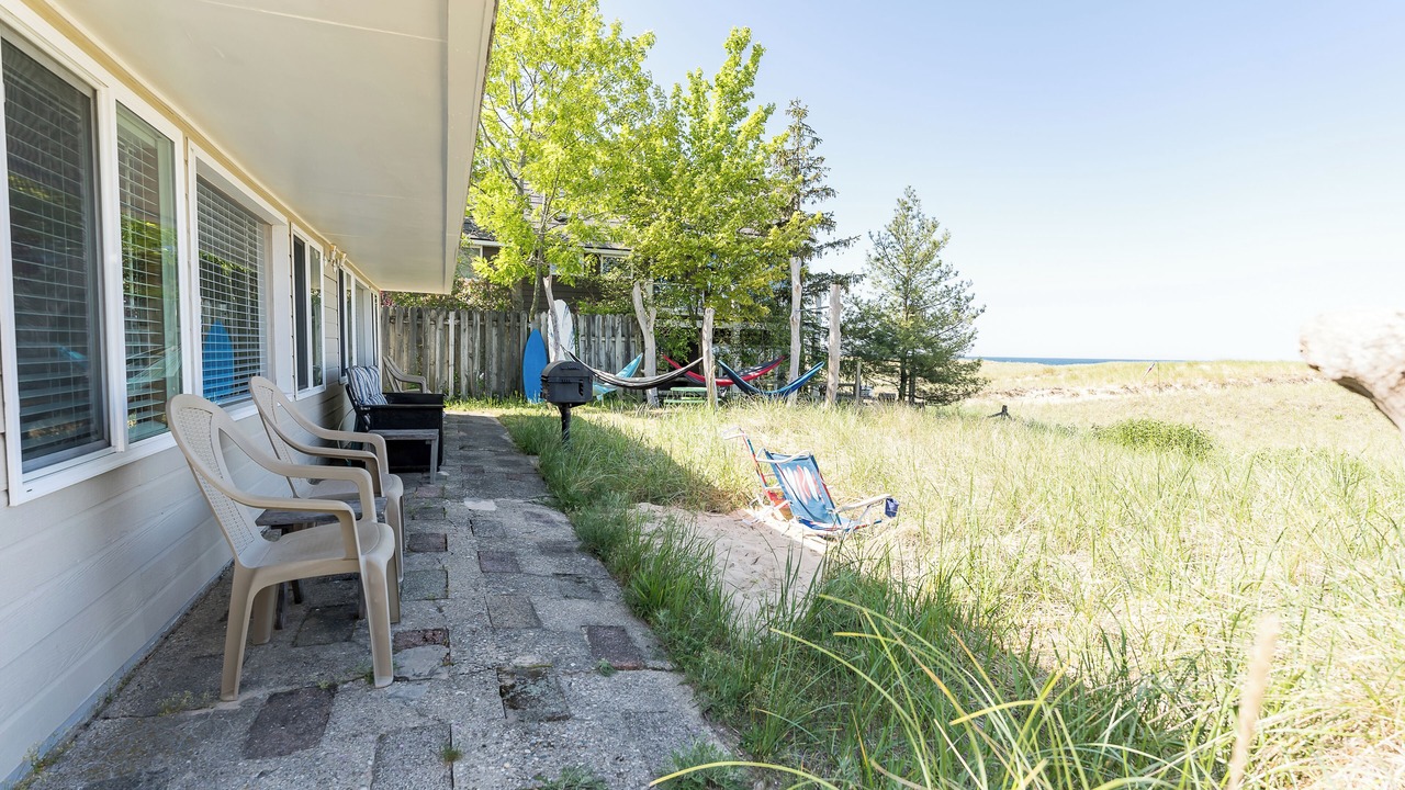 Photo of Outdoor in Port Sheldon
