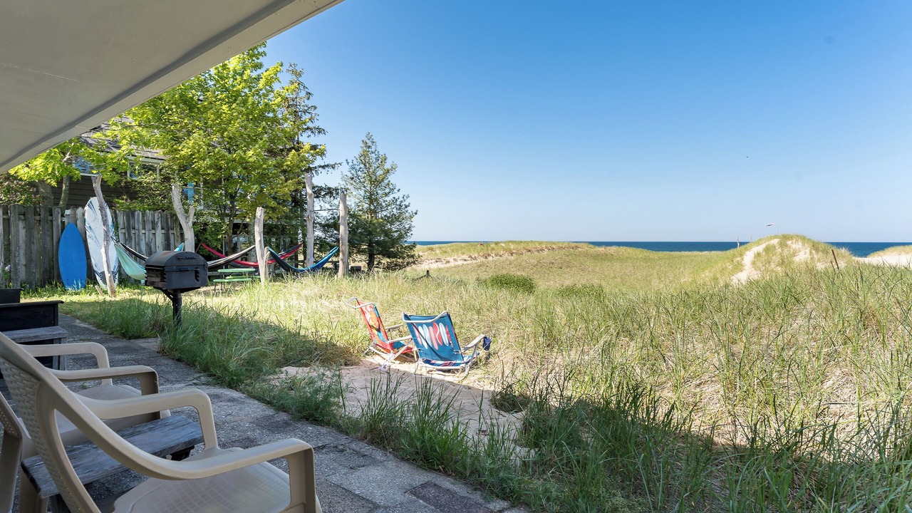 Photo of Outdoor in Port Sheldon