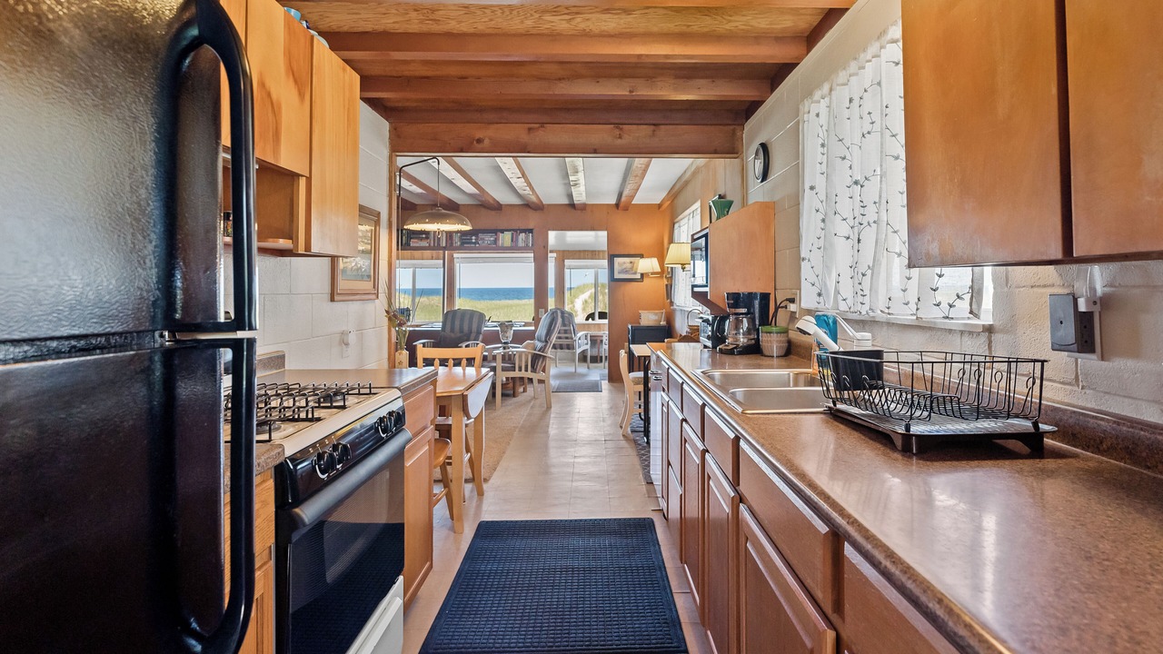 Photo of Kitchen in Port Sheldon