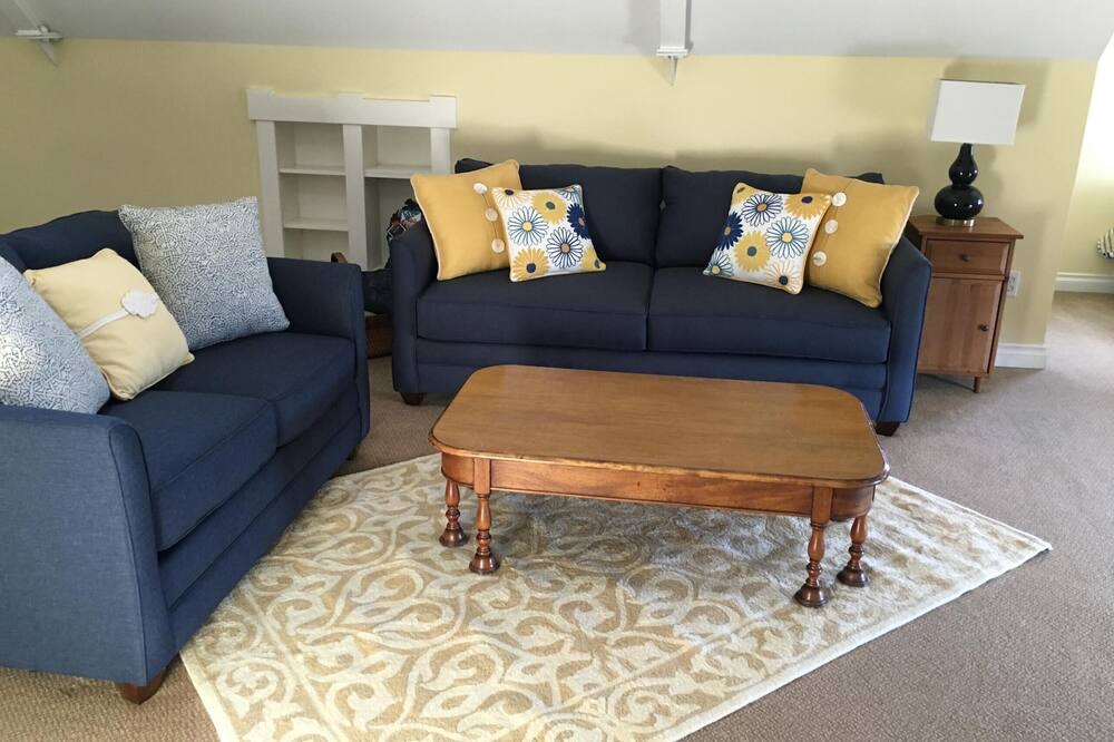 Photo of Bedroom in Shelby