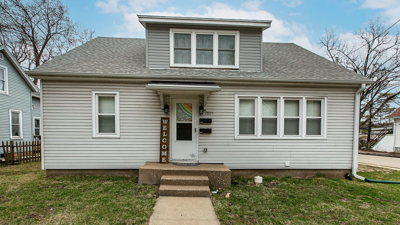 Photo of Outdoor in Dubuque