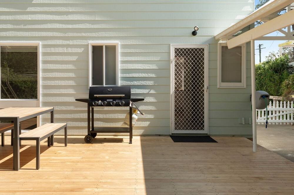 Photo of Others in Burrill Lake