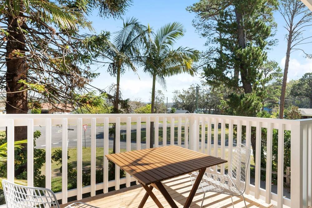 Photo of Outdoor in Burrill Lake