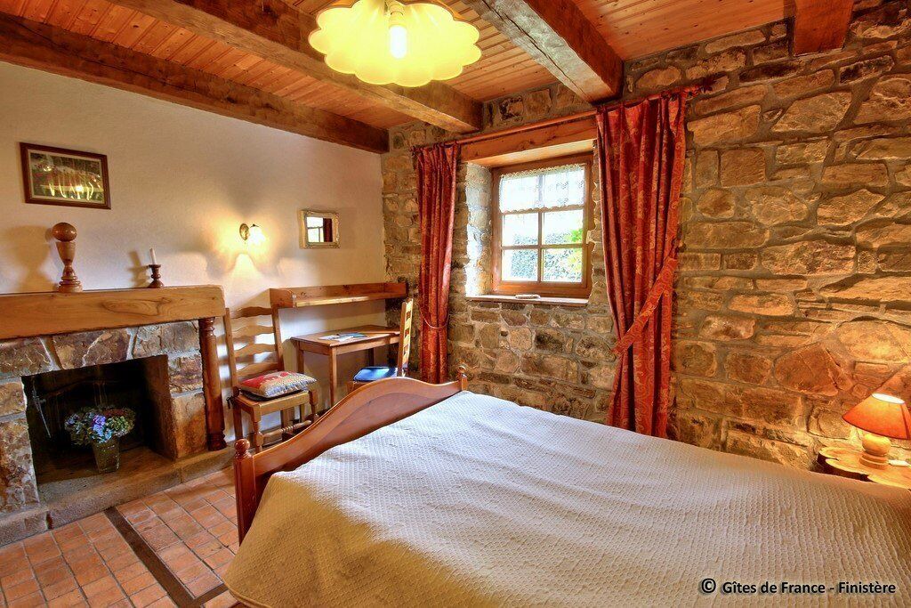 Photo of Others in Dineault