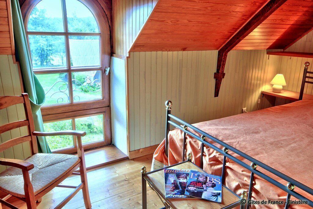 Photo of Others in Dineault