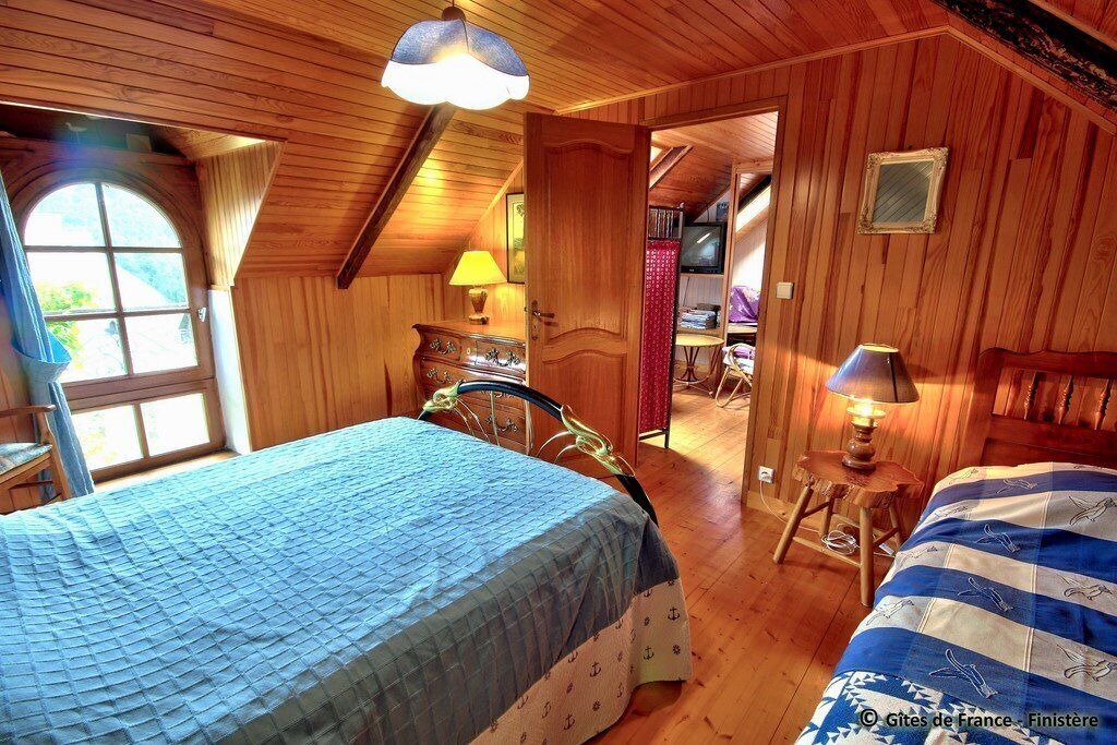 Photo of Others in Dineault