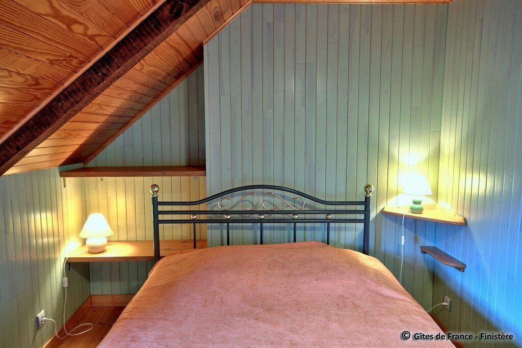 Photo of Others in Dineault