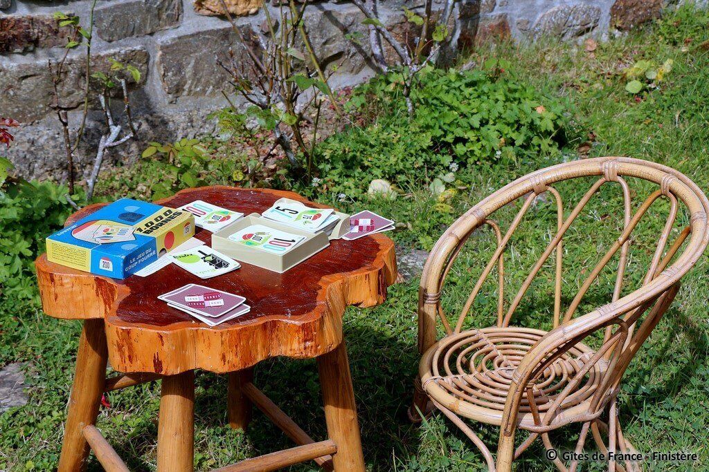 Photo of Outdoor in Dineault