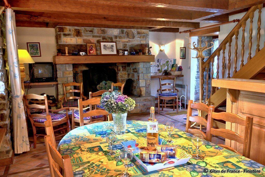 Photo of Others in Dineault