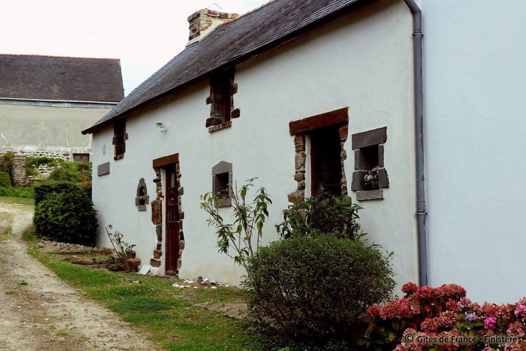 Photo of Outdoor in Dineault