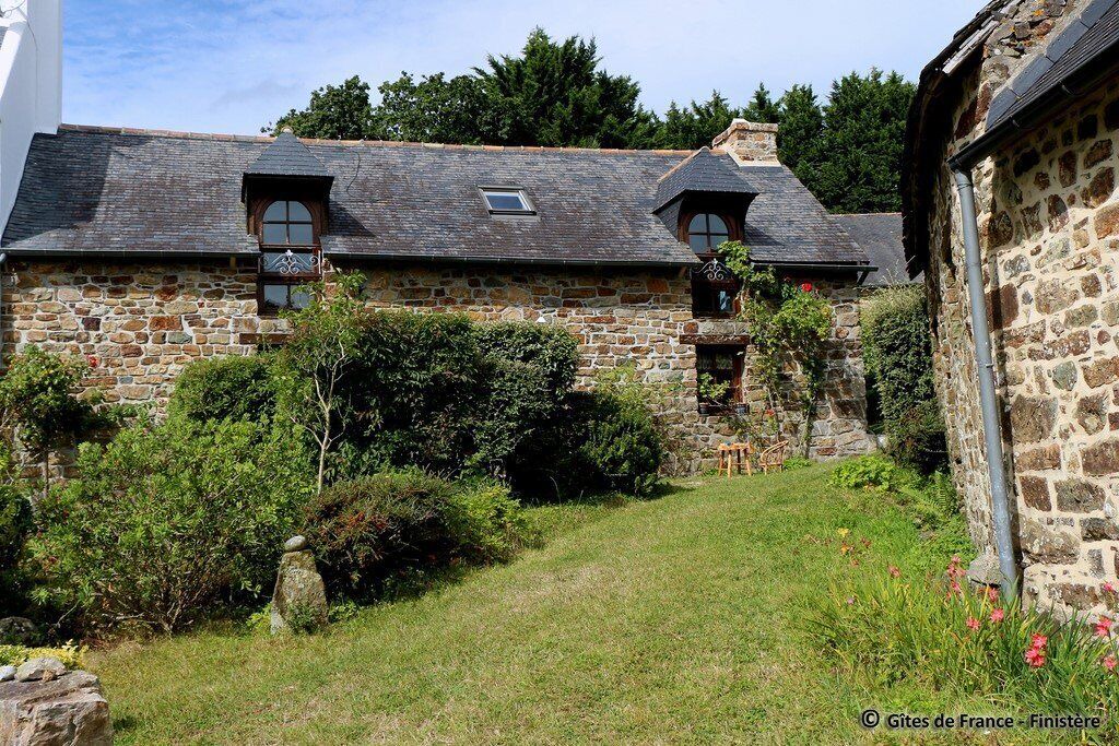 Photo of Outdoor in Dineault