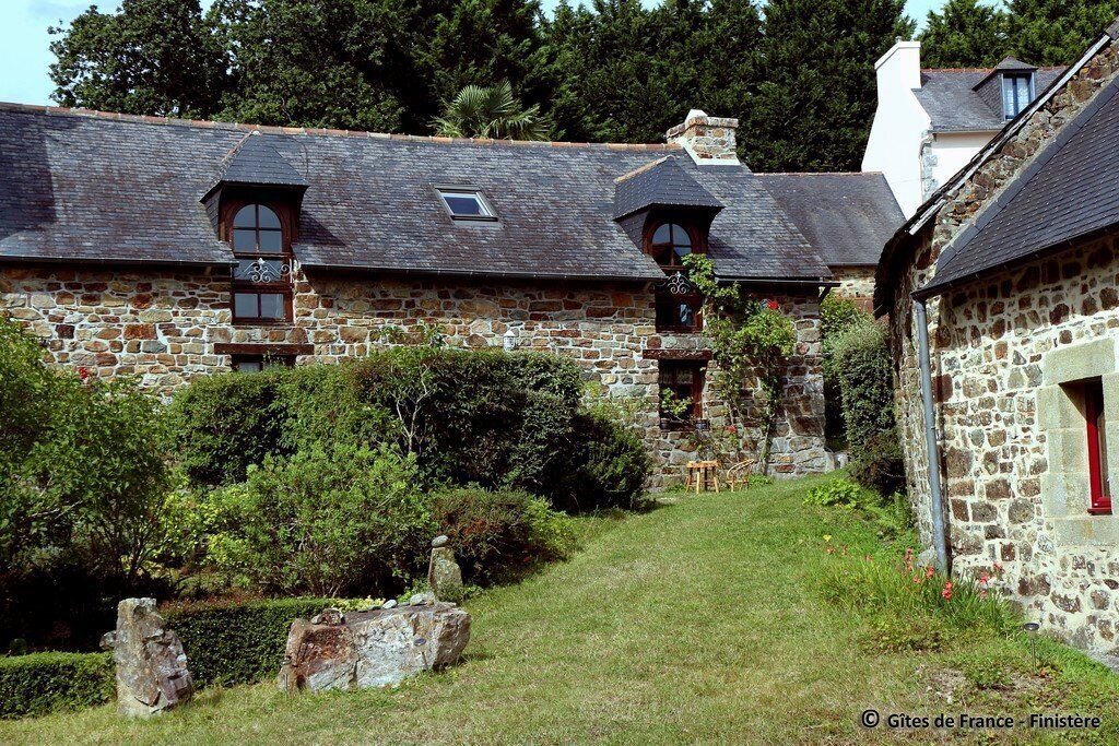 Photo of Outdoor in Dineault