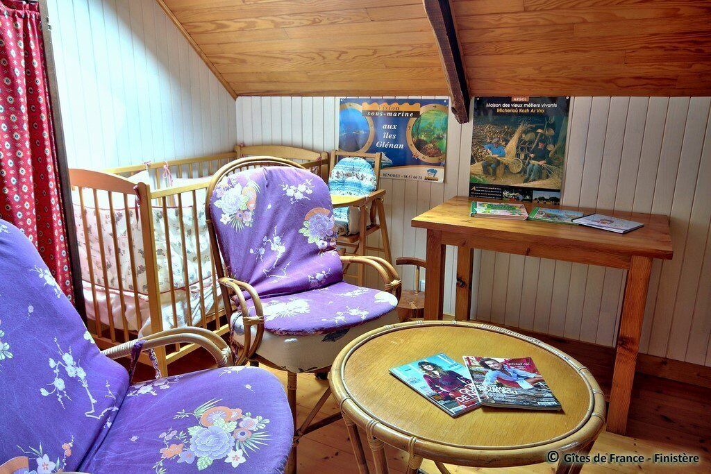 Photo of Others in Dineault