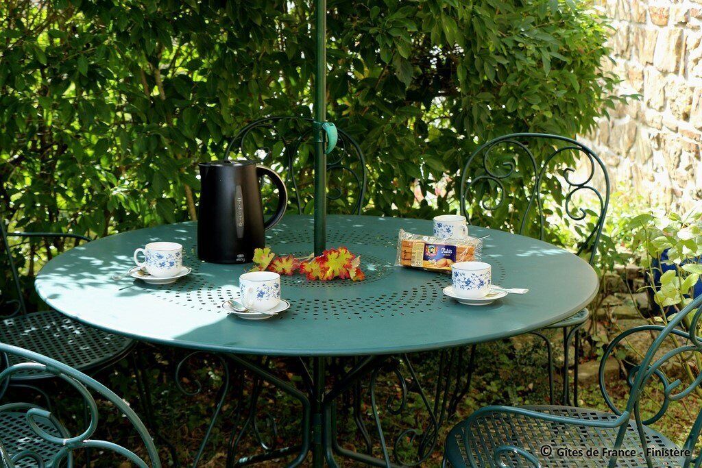 Photo of Others in Dineault