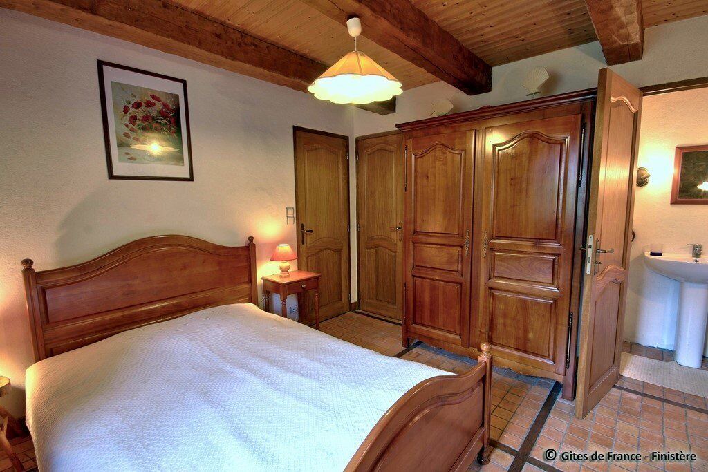 Photo of Others in Dineault