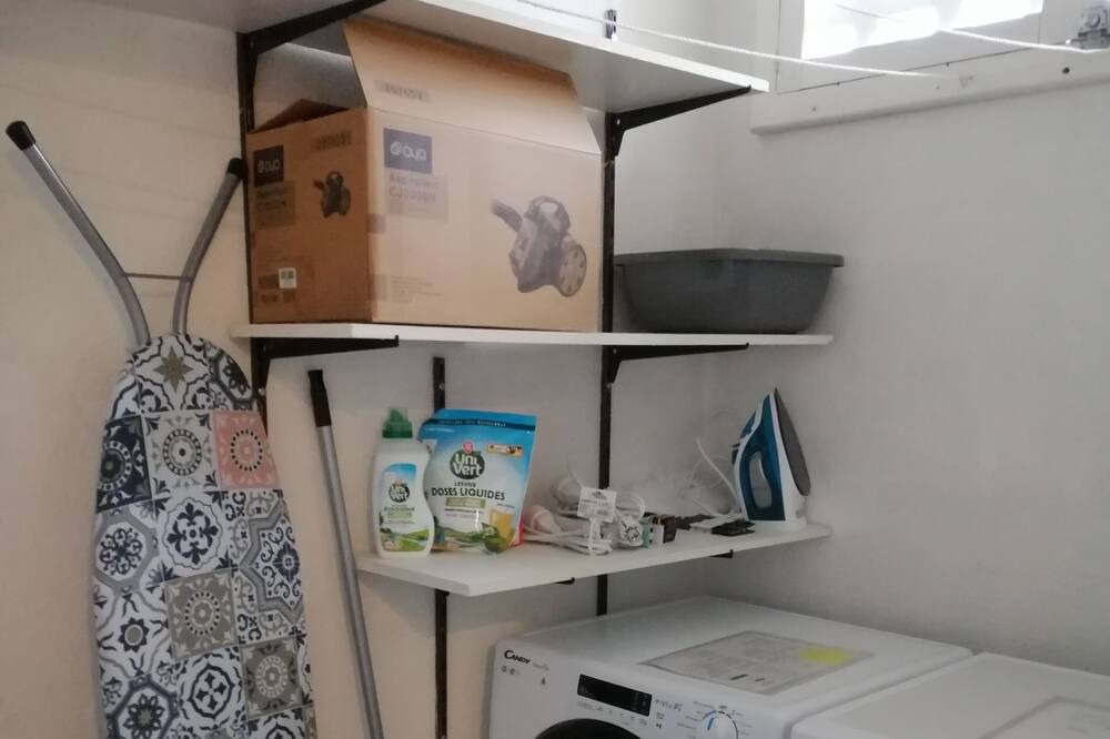 Photo of Others in Montlucon