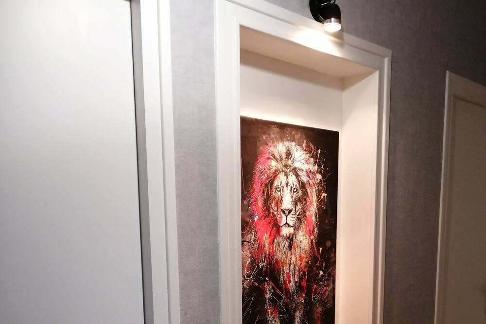 Photo of Others in Montlucon