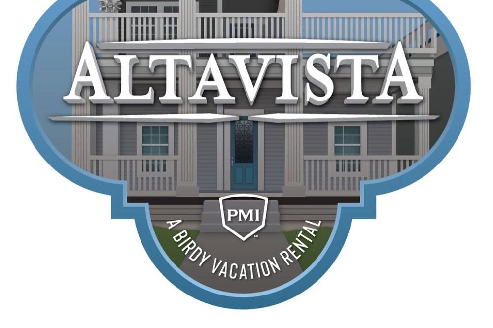 Photo of Others in Alta Vista