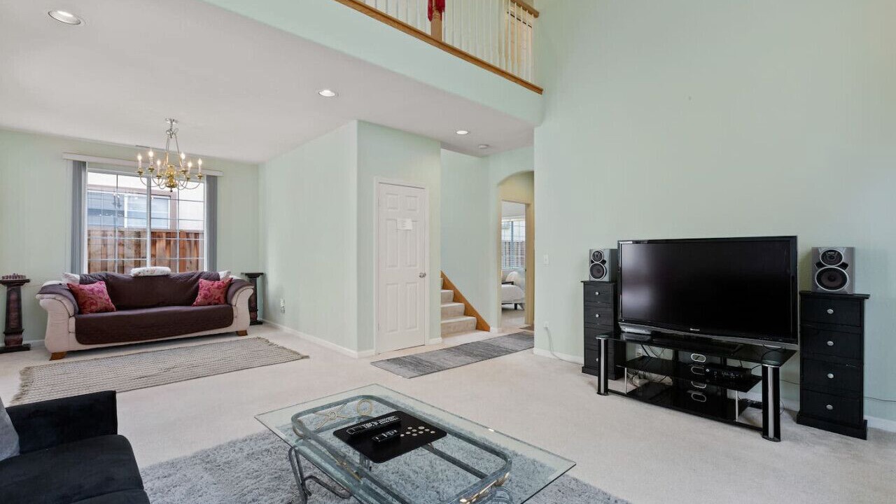 Photo of Others in The Villas