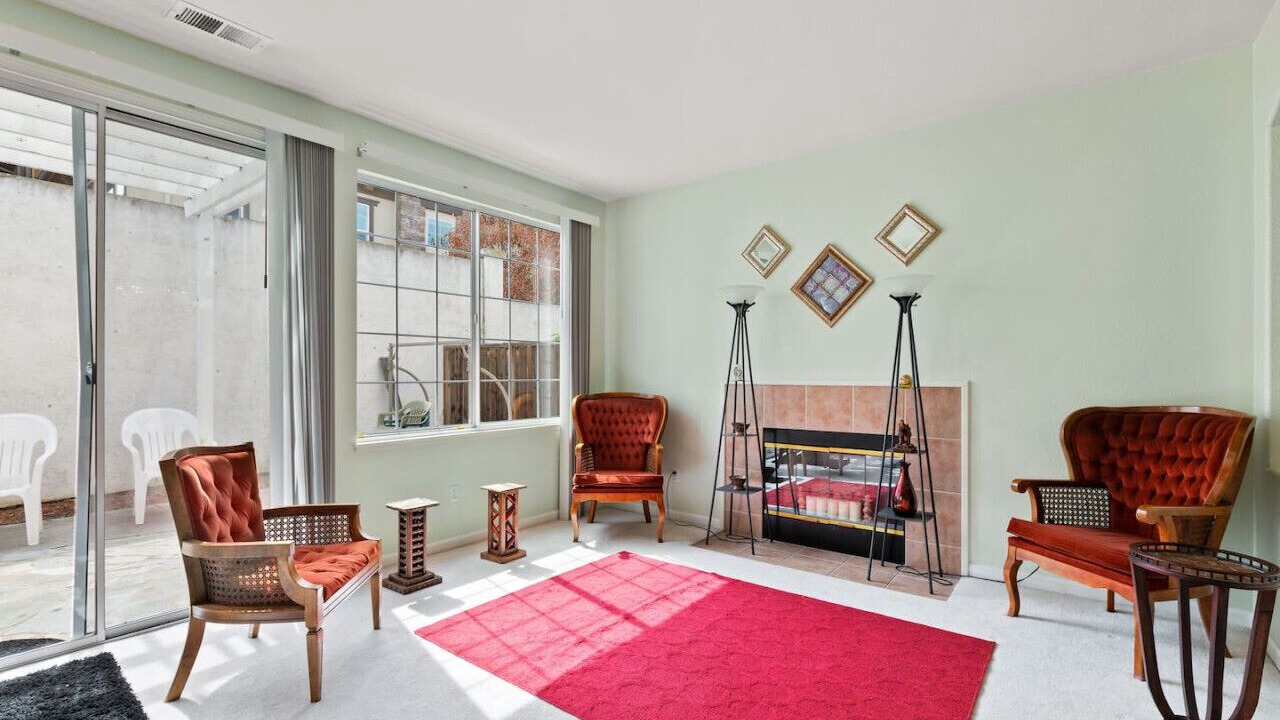 Photo of Others in The Villas