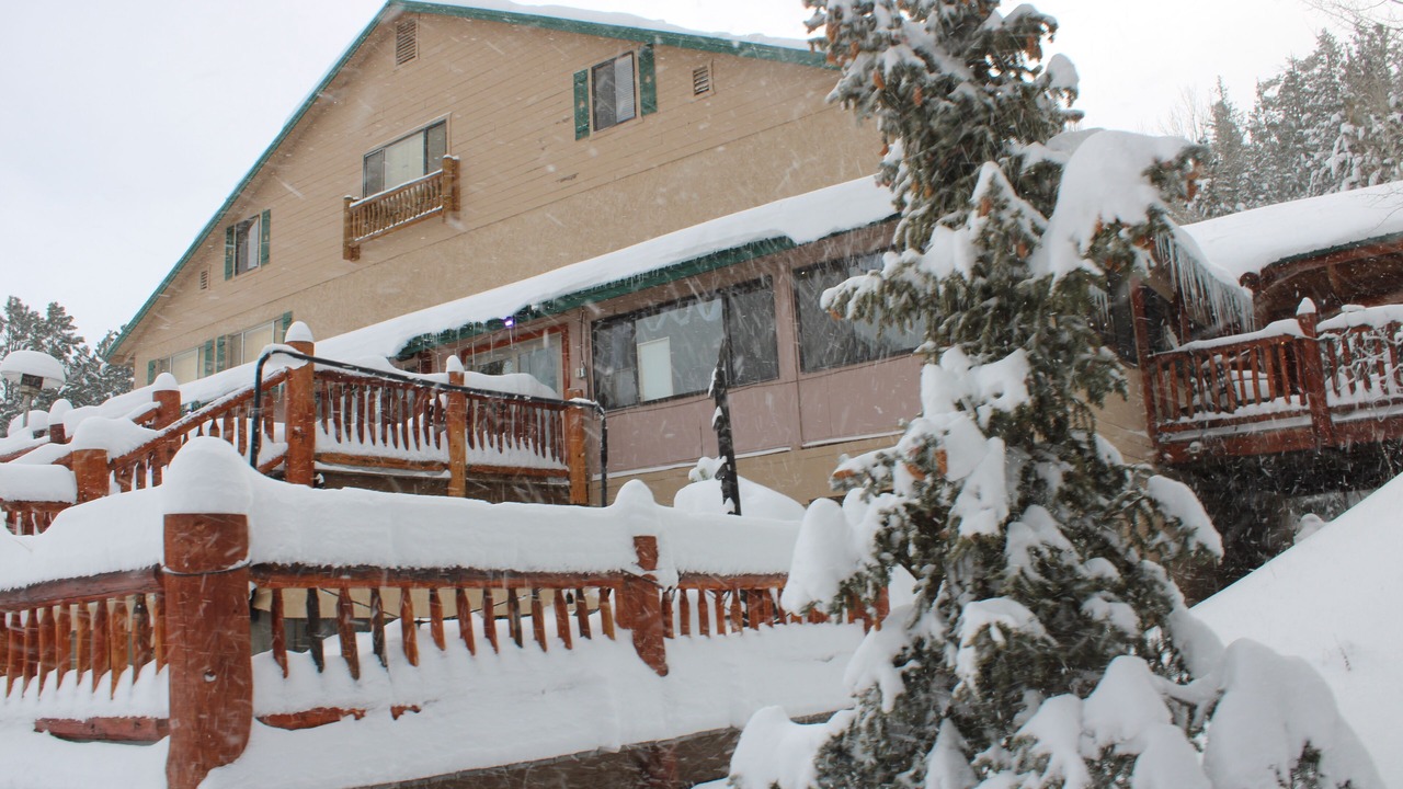 Photo of Outdoor in Greer