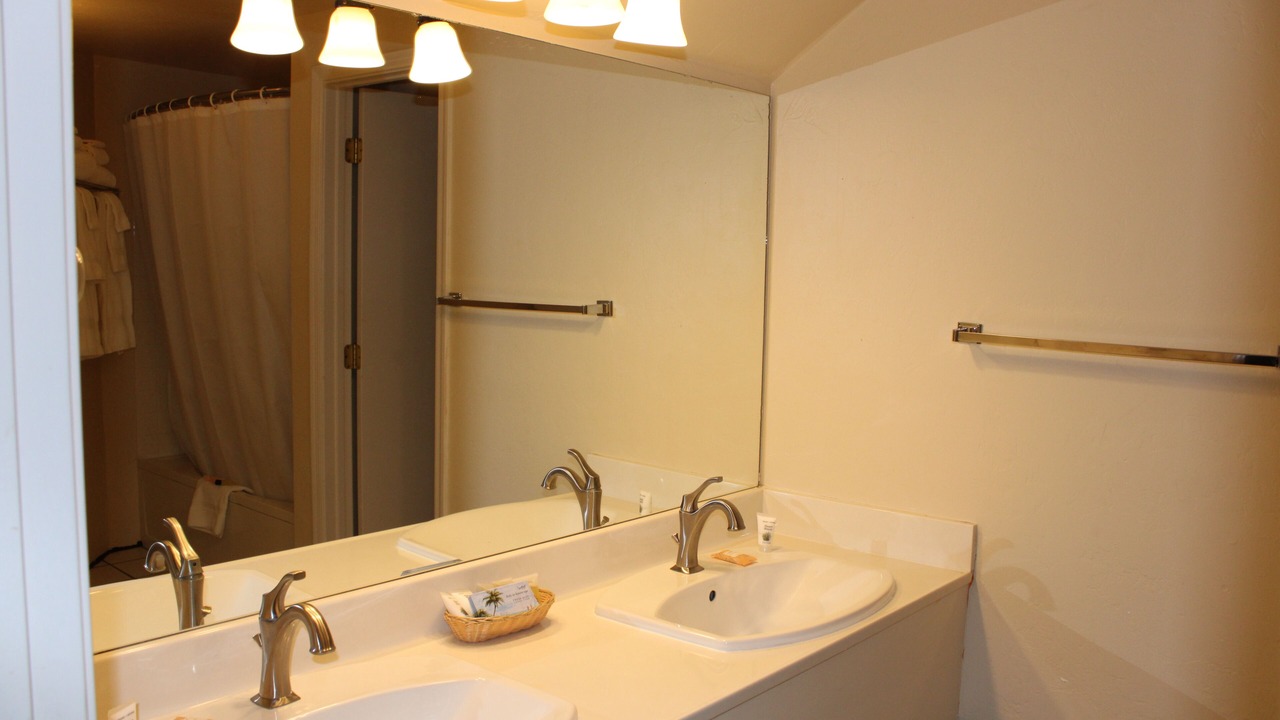 Photo of Bathroom in Greer