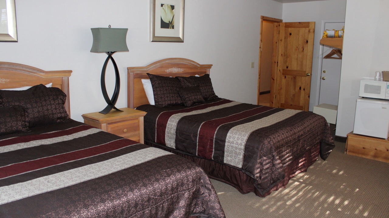 Photo of Bedroom in Greer