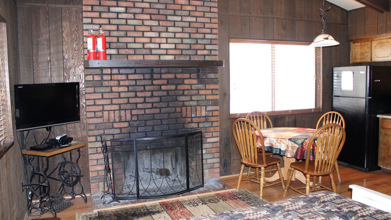 Photo of Bedroom in Greer