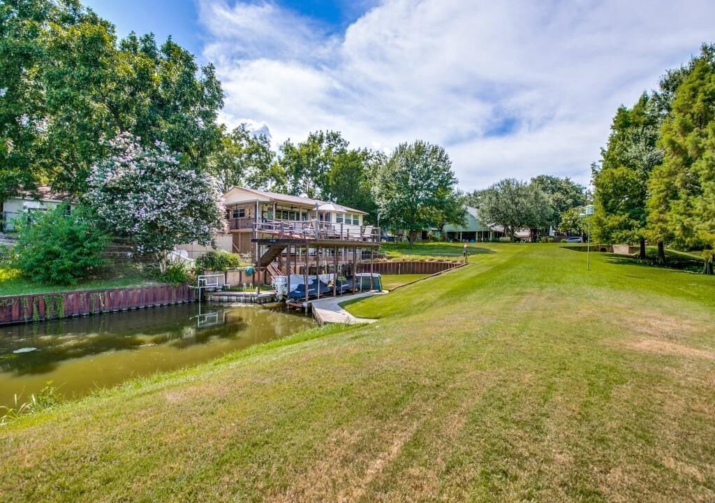 Photo of Outdoor in Kemp