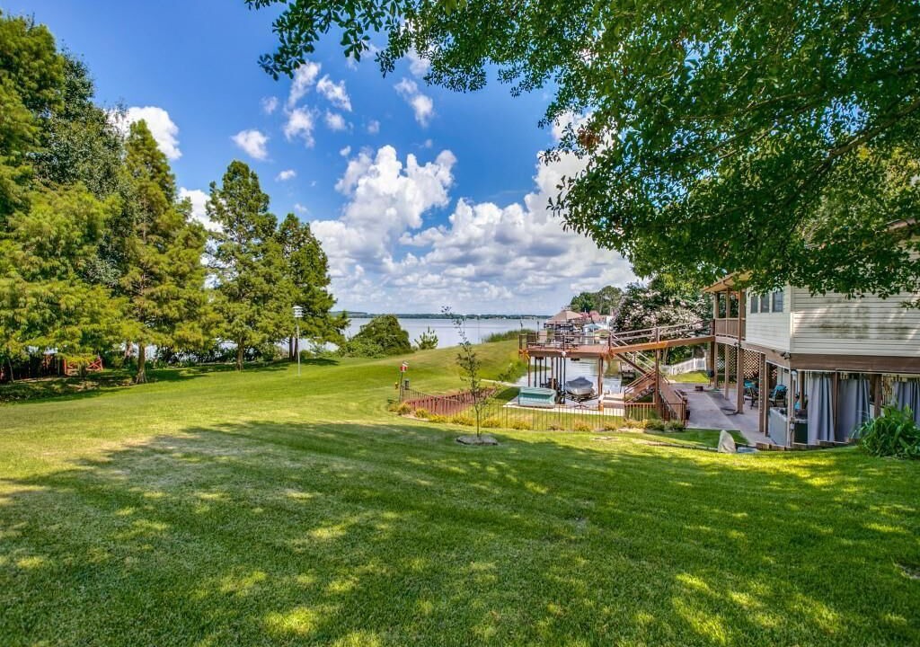 Photo of Outdoor in Kemp