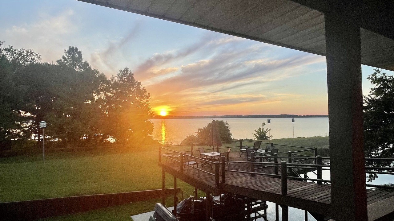 Photo of Outdoor in Kemp