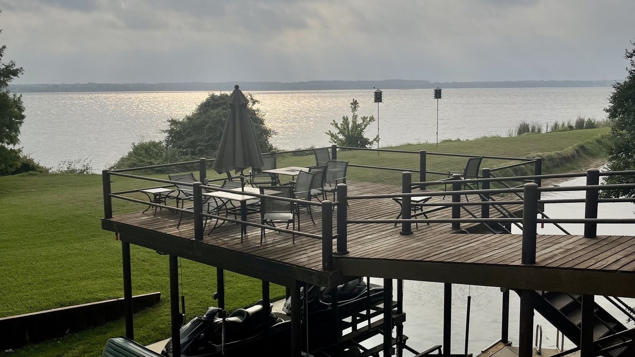 Photo of Outdoor in Kemp