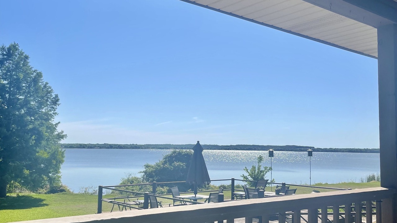 Photo of Outdoor in Kemp